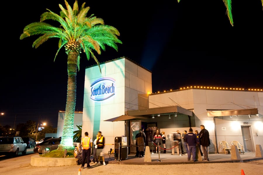 South_Beach_Houston_1