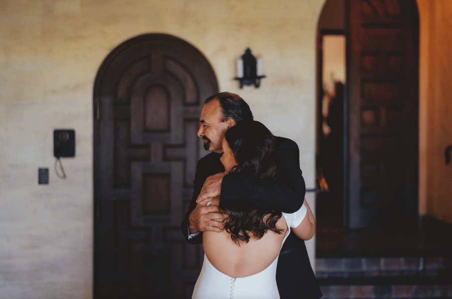 Rebecca and Michael JASON MIZE PHOTOGRAPHY
