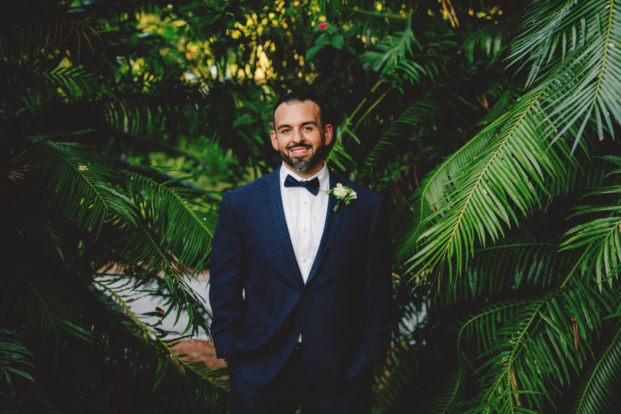Natalie + Jose JASON MIZE PHOTOGRAPHY