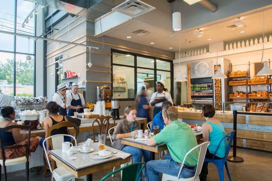 Common_Bond_Cafe_and_Bakery_2