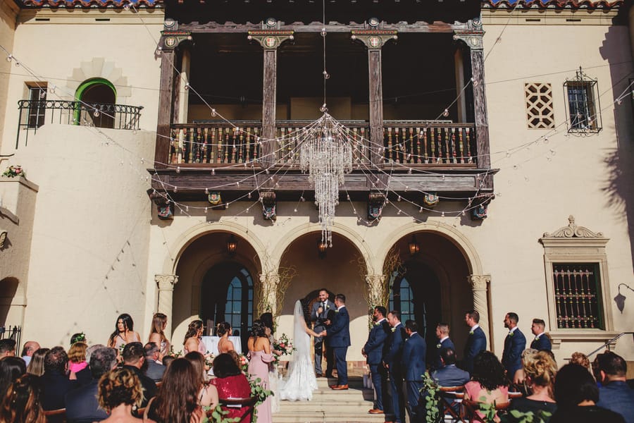 Natalie + Jose JASON MIZE PHOTOGRAPHY