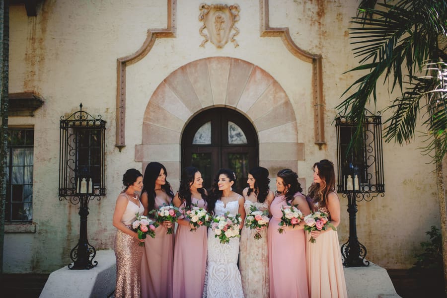 Natalie + Jose JASON MIZE PHOTOGRAPHY