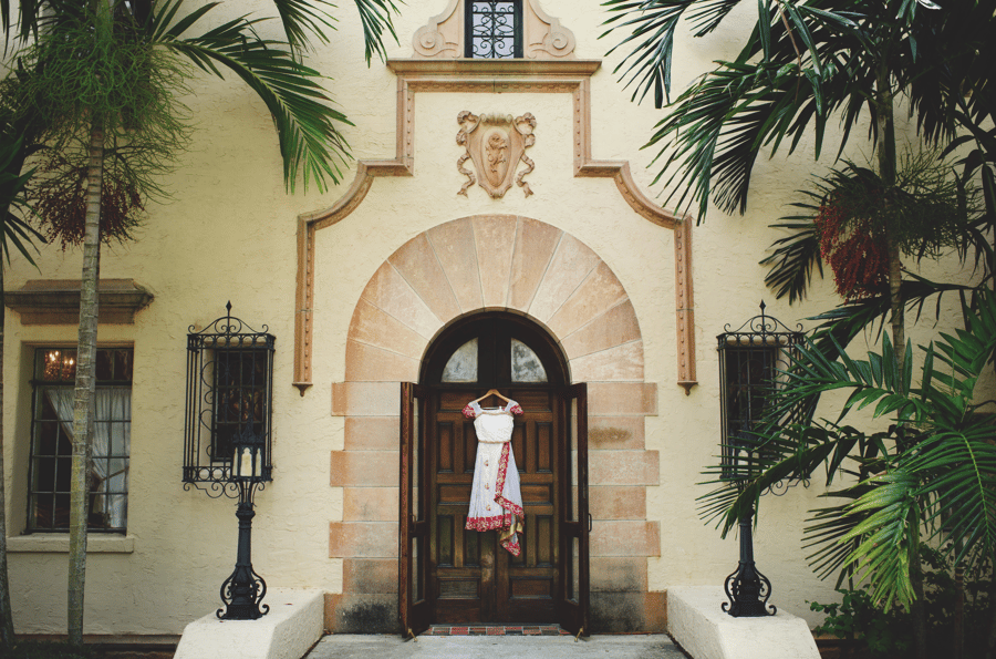 Jason Mize Photography Hanisha + Sean