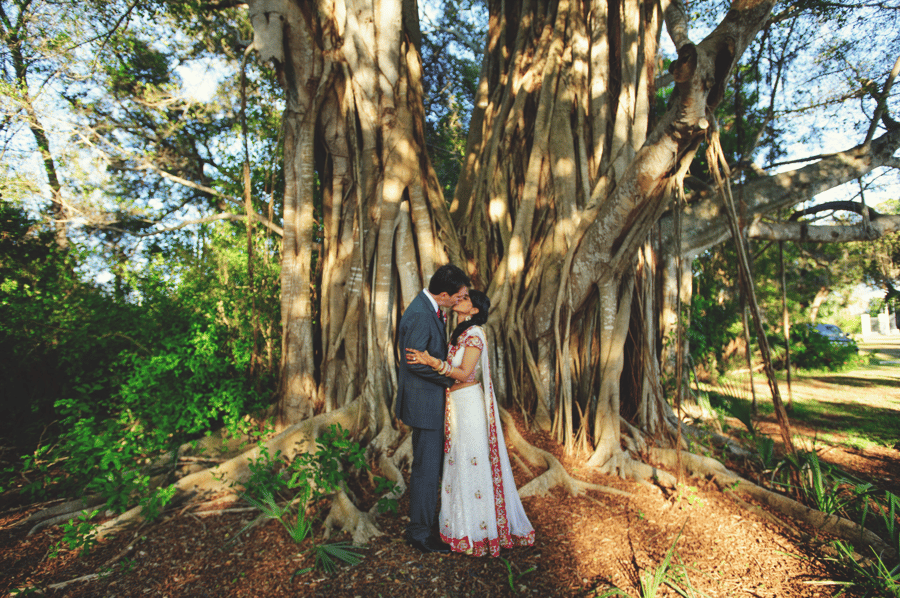 Jason Mize Photography Hanisha + Sean
