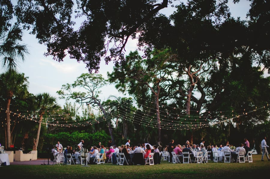 Marissa + Aaron JASON MIZE PHOTOGRAPHY