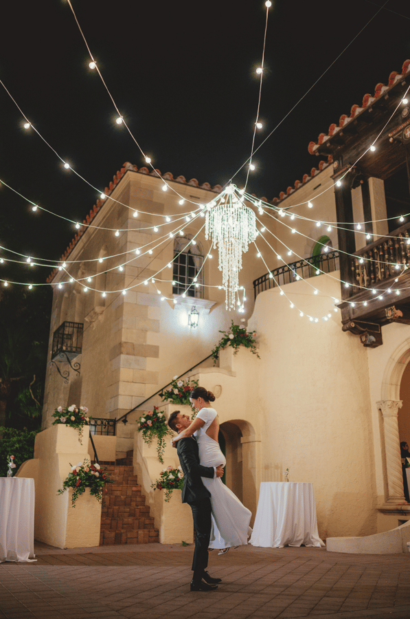 Rebecca and Michael JASON MIZE PHOTOGRAPHY