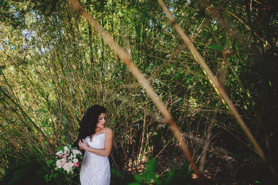 Natalie + Jose JASON MIZE PHOTOGRAPHY
