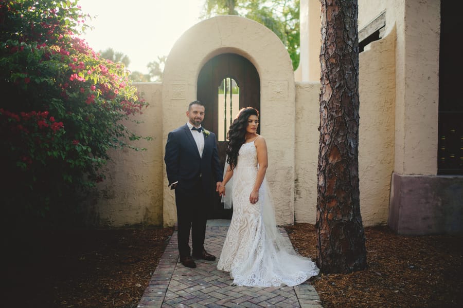 Natalie + Jose JASON MIZE PHOTOGRAPHY