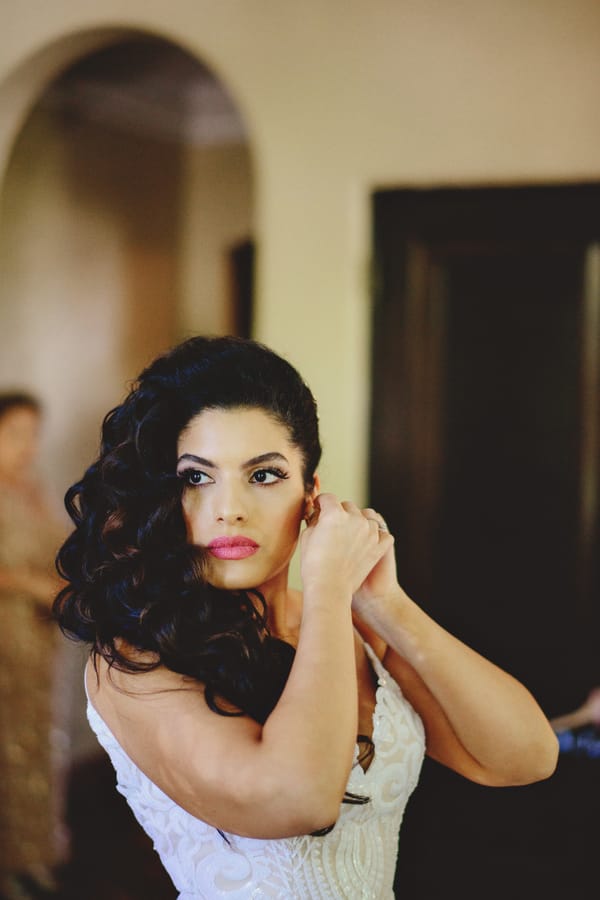 Natalie + Jose JASON MIZE PHOTOGRAPHY