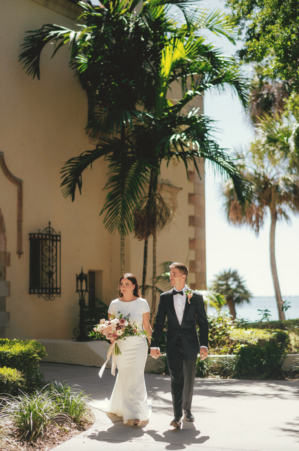 Rebecca and Michael JASON MIZE PHOTOGRAPHY