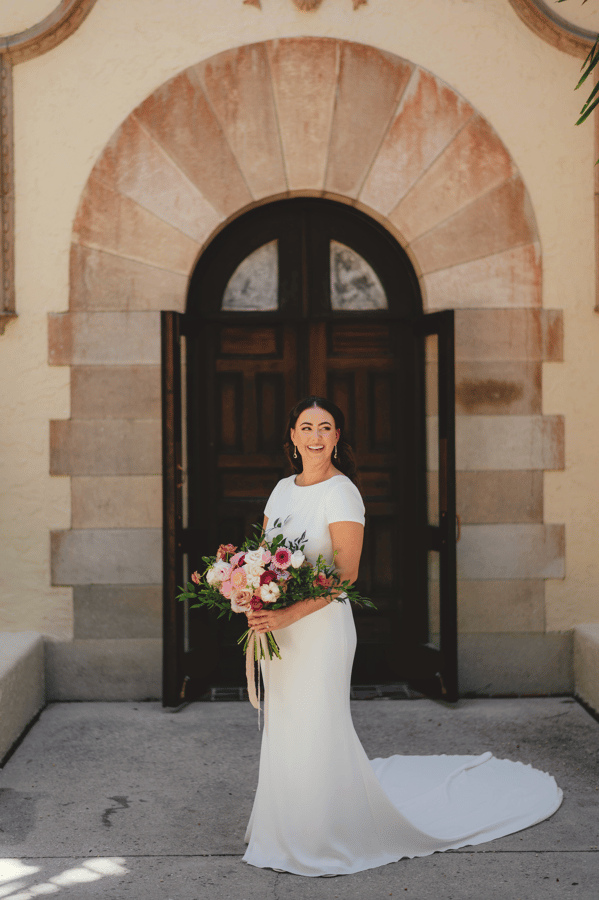 Rebecca and Michael JASON MIZE PHOTOGRAPHY