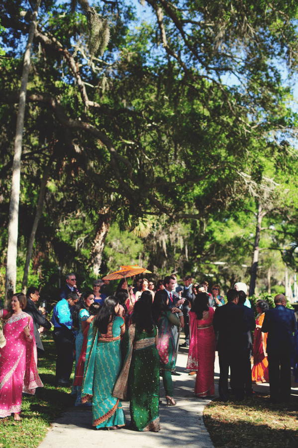 Jason Mize Photography Hanisha + Sean