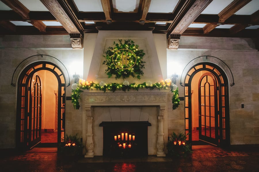 Marissa + Aaron JASON MIZE PHOTOGRAPHY