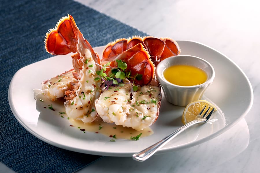 The_Oceanaire_Seafood_Room_1