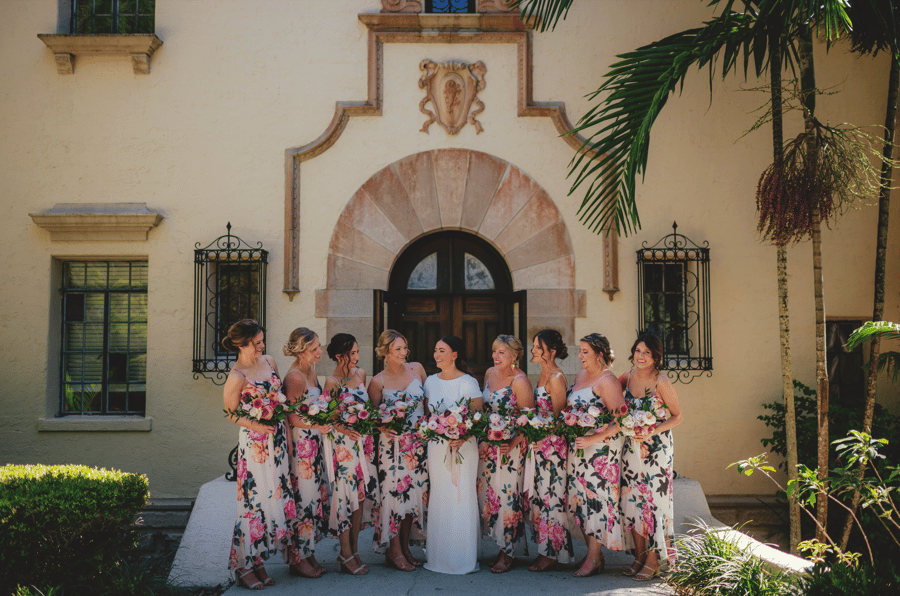 Rebecca and Michael JASON MIZE PHOTOGRAPHY