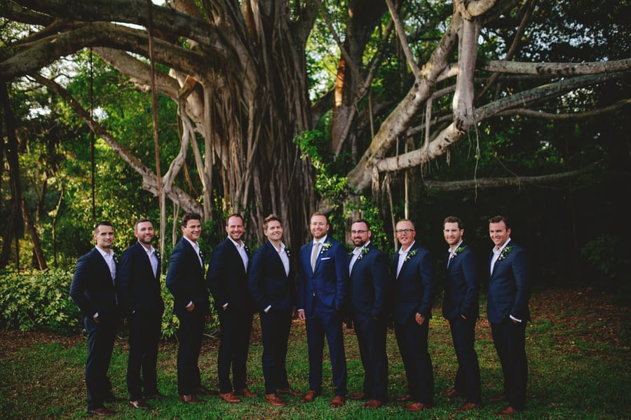 Marissa + Aaron JASON MIZE PHOTOGRAPHY
