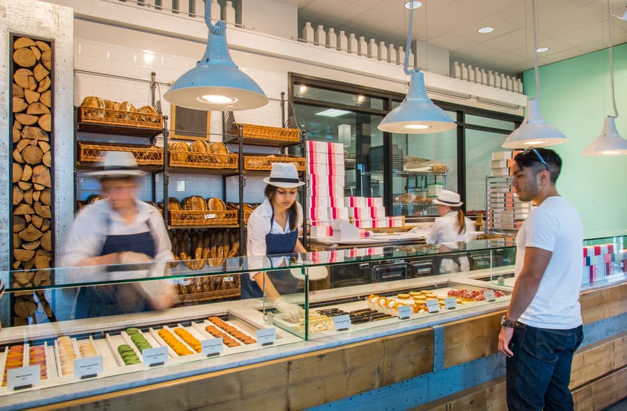 Common_Bond_Cafe_and_Bakery_1