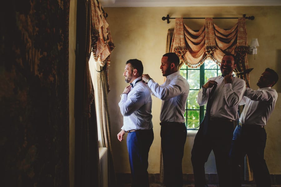 Natalie + Jose JASON MIZE PHOTOGRAPHY