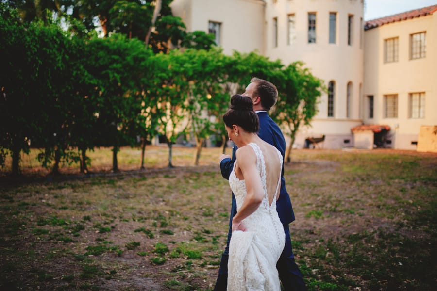 Marissa + Aaron JASON MIZE PHOTOGRAPHY