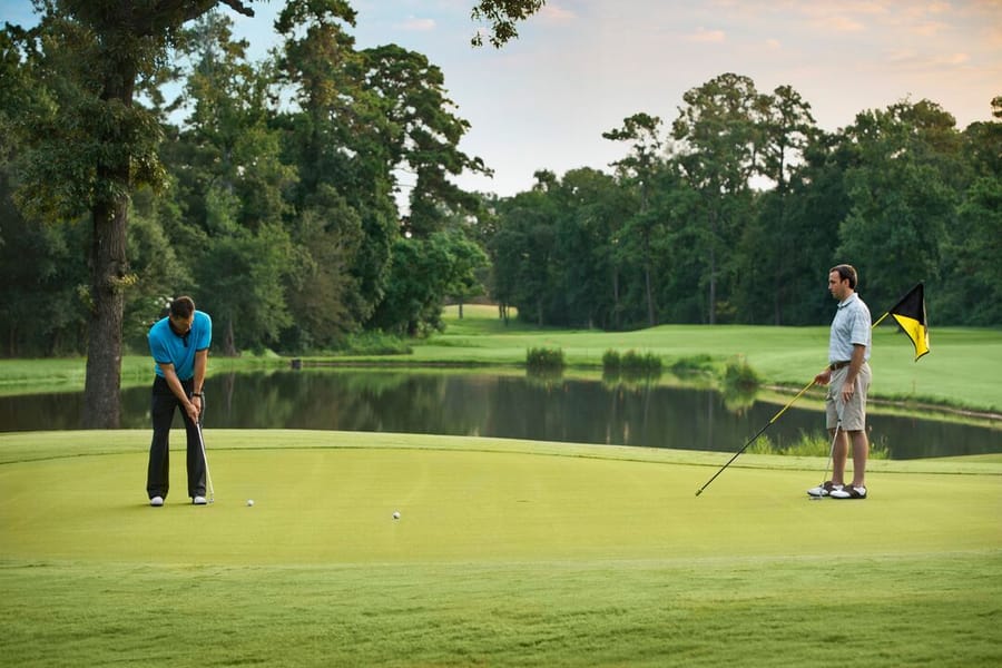 Woodlands_Resort_Golf