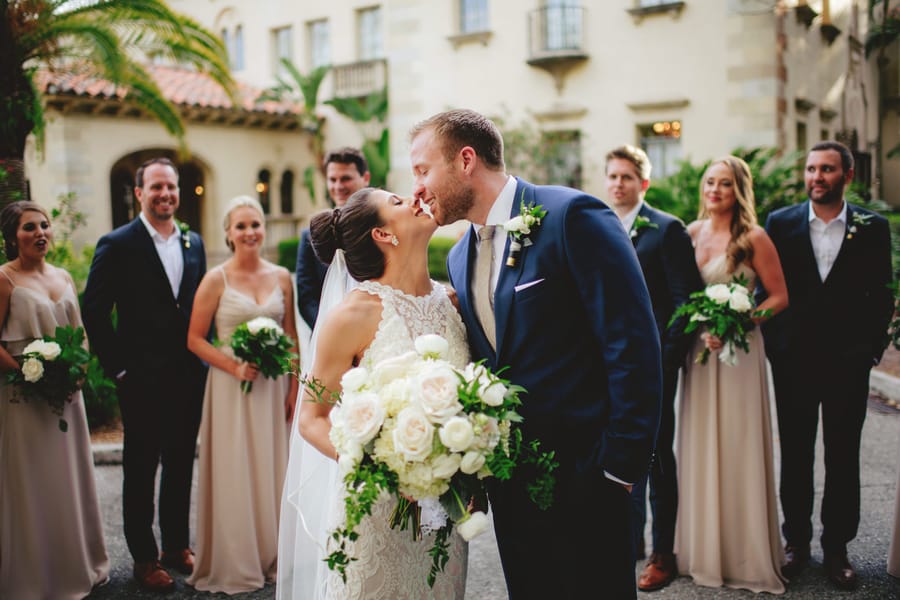 Marissa + Aaron JASON MIZE PHOTOGRAPHY