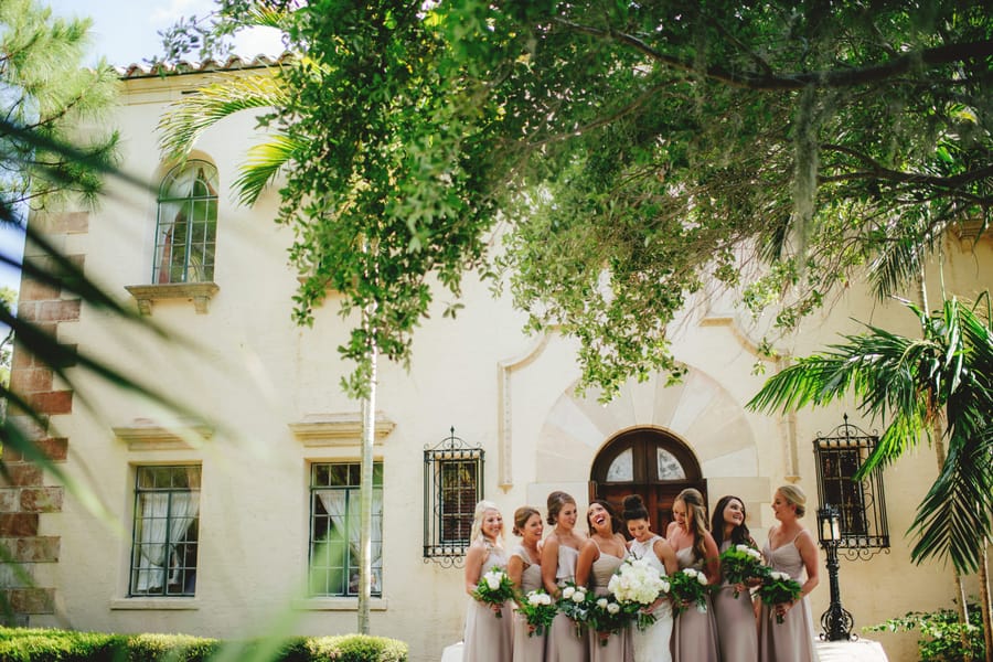 Marissa + Aaron JASON MIZE PHOTOGRAPHY