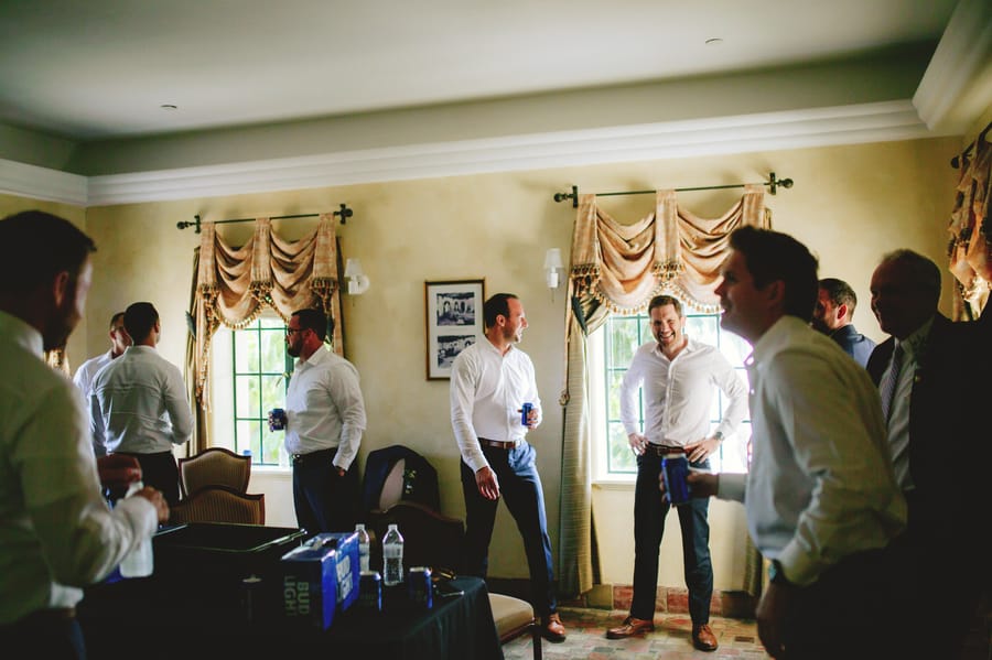 Marissa + Aaron JASON MIZE PHOTOGRAPHY