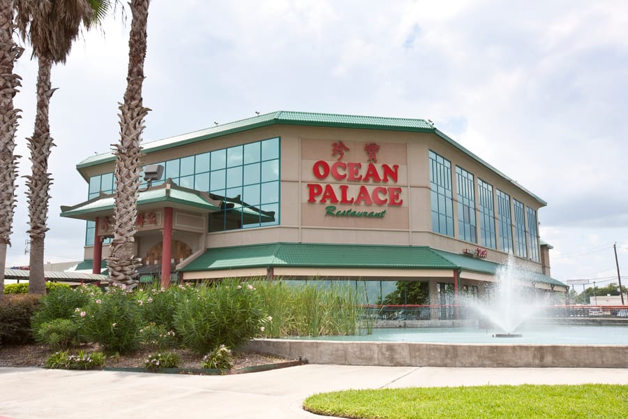 Ocean_Palace_2