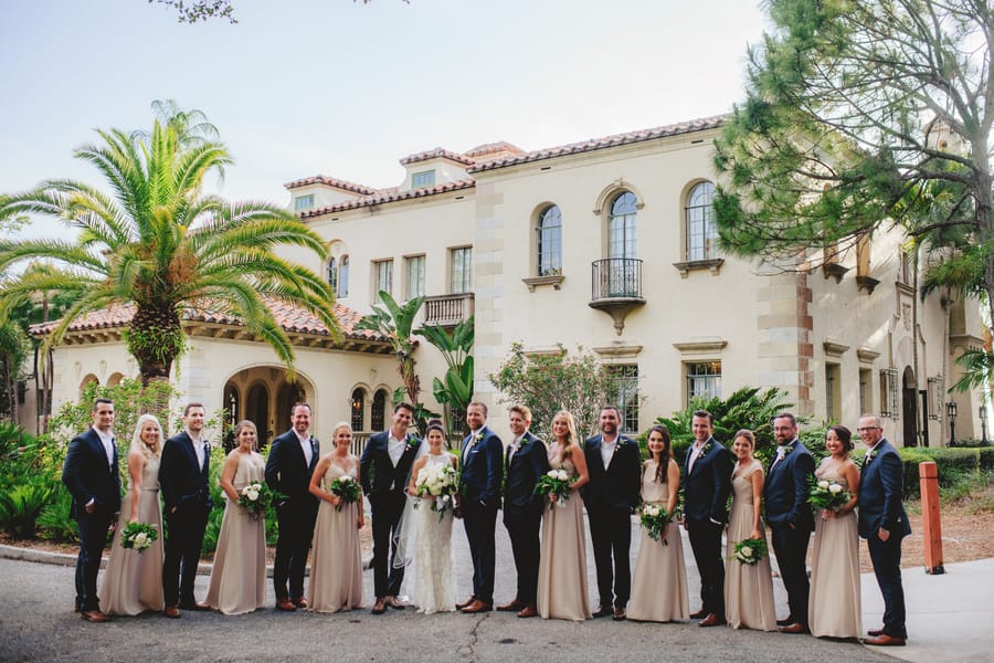 Marissa + Aaron JASON MIZE PHOTOGRAPHY