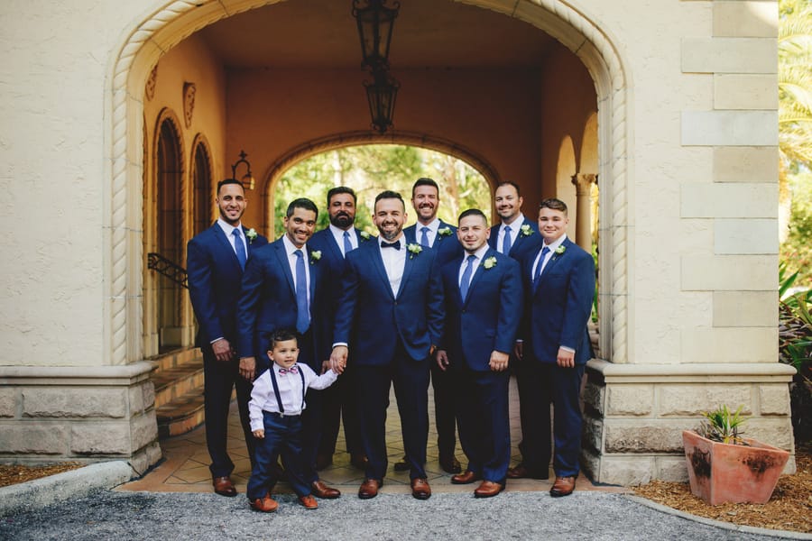 Natalie + Jose JASON MIZE PHOTOGRAPHY
