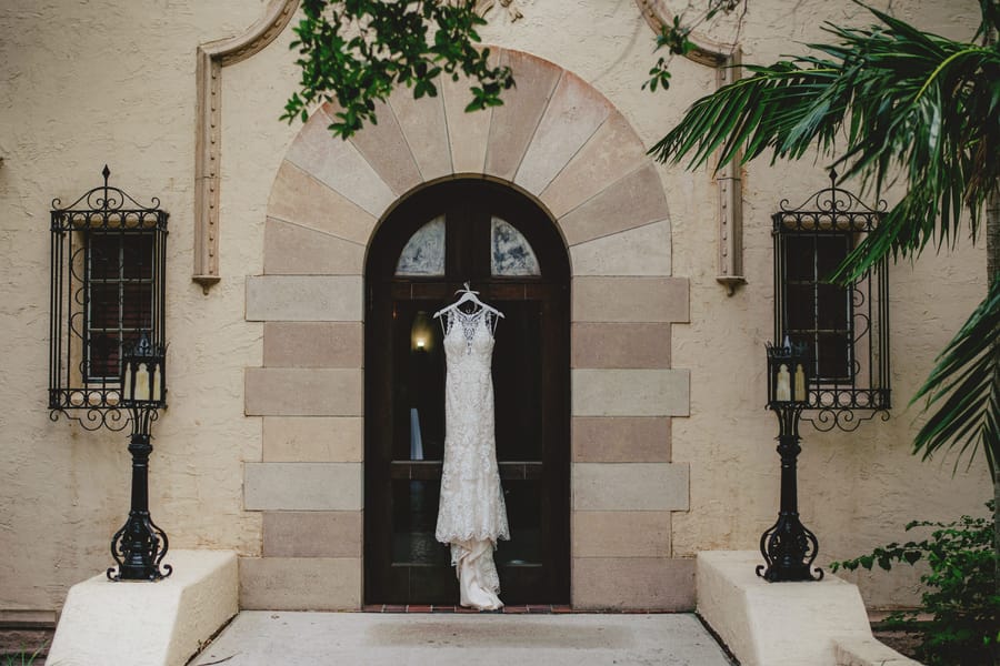 Marissa + Aaron JASON MIZE PHOTOGRAPHY