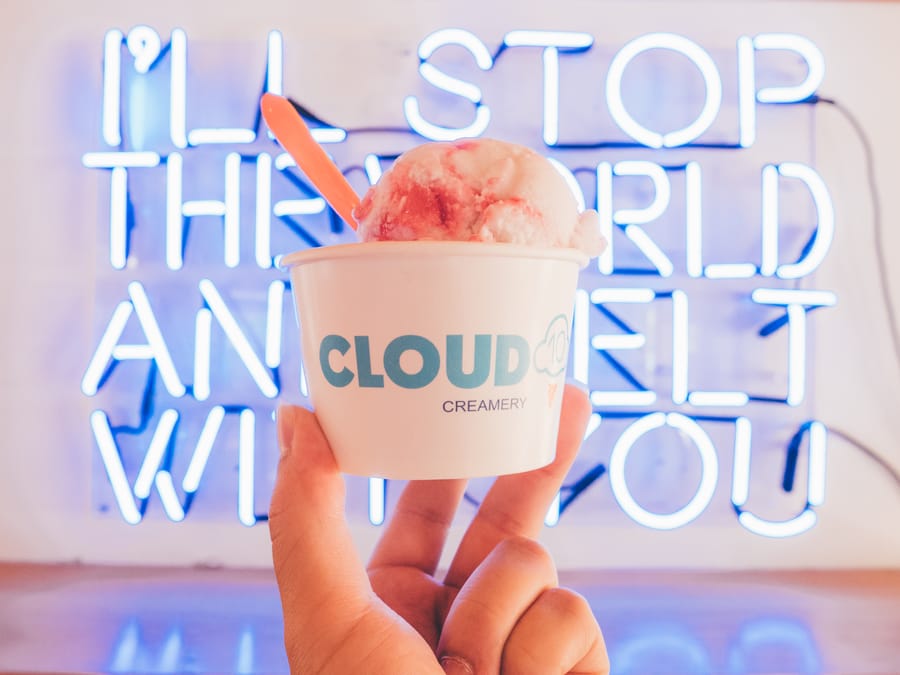 Cloud 10 Creamery 1