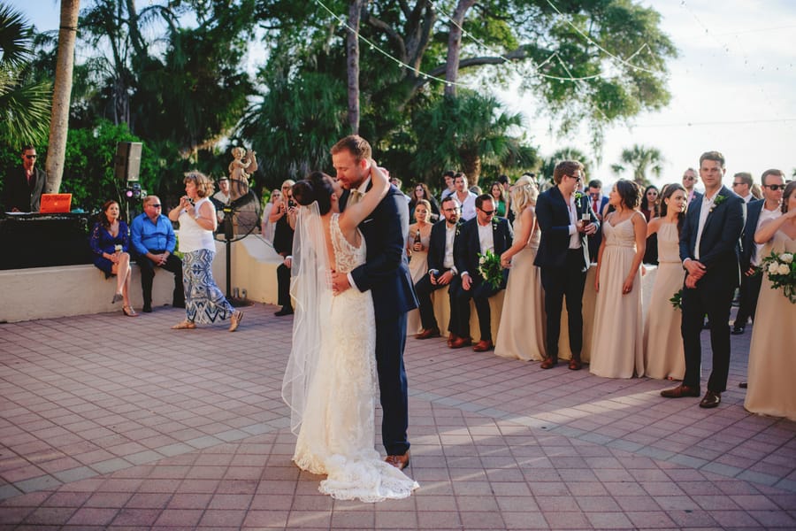 Marissa + Aaron JASON MIZE PHOTOGRAPHY