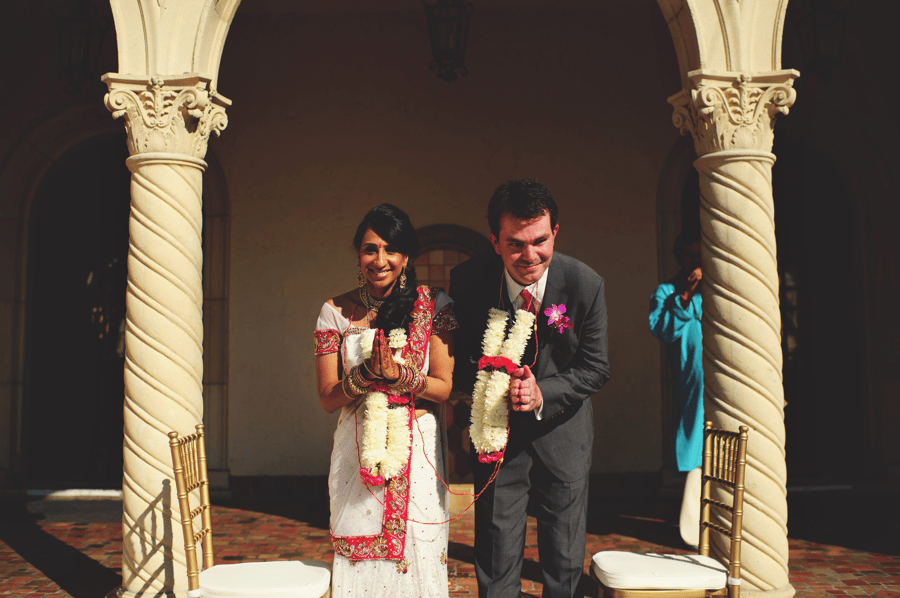 Jason Mize Photography Hanisha + Sean