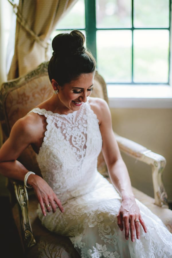 Marissa + Aaron JASON MIZE PHOTOGRAPHY