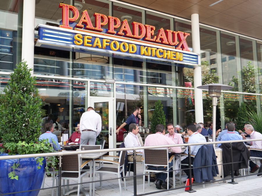 Pappadeaux_Seafood_Kitchen_2