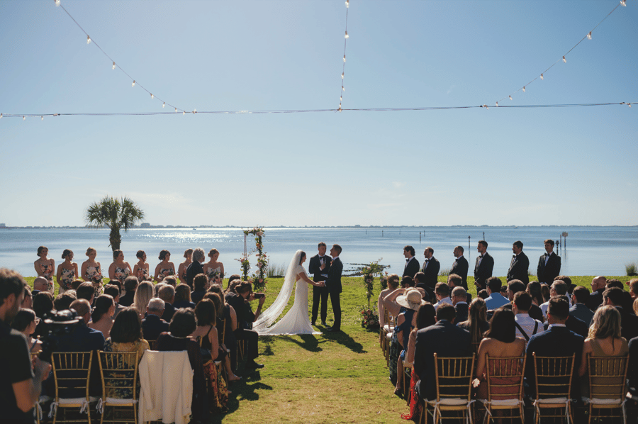 Rebecca and Michael JASON MIZE PHOTOGRAPHY