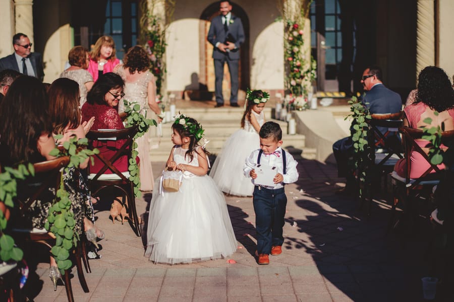 Natalie + Jose JASON MIZE PHOTOGRAPHY