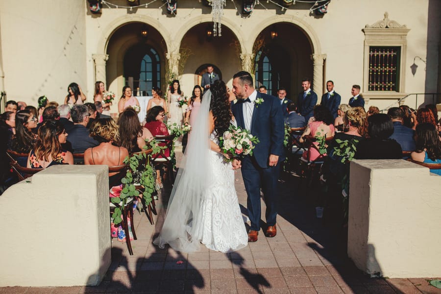 Natalie + Jose JASON MIZE PHOTOGRAPHY