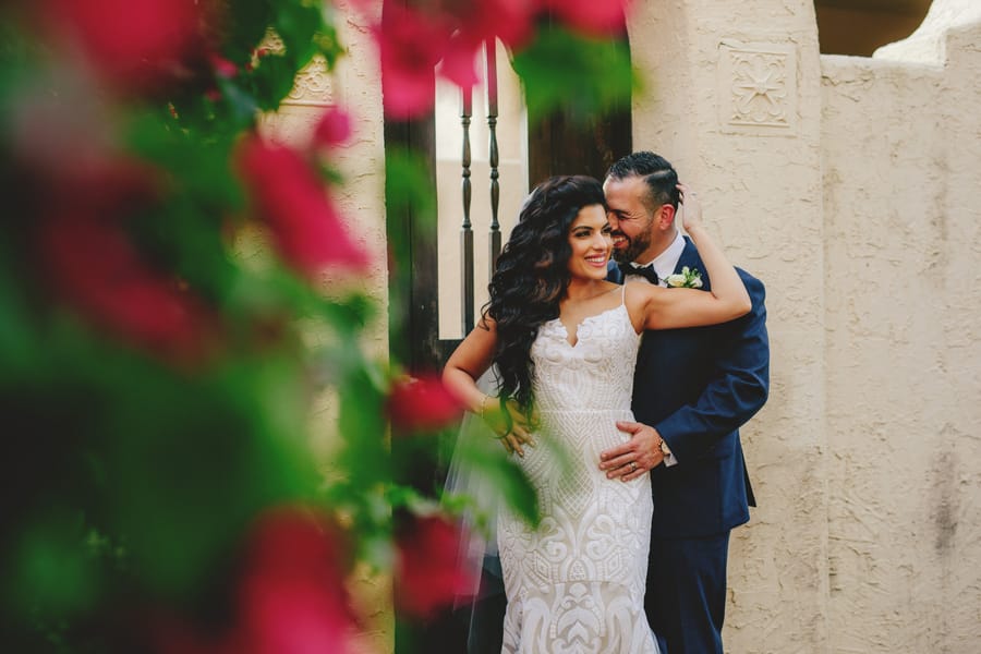 Natalie + Jose JASON MIZE PHOTOGRAPHY