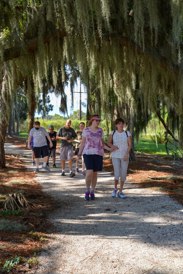 20220916_T-REC Walk_175_SD
