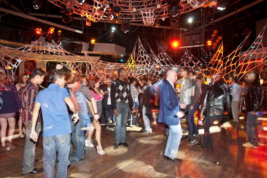 South_Beach_Houston_2