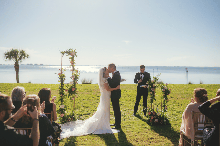 Rebecca and Michael JASON MIZE PHOTOGRAPHY