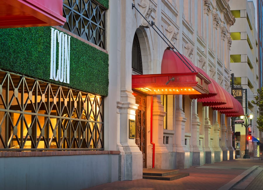 Hotel_ICON_1
