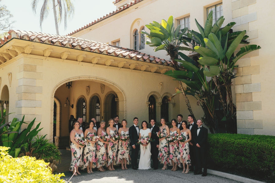 Rebecca and Michael JASON MIZE PHOTOGRAPHY