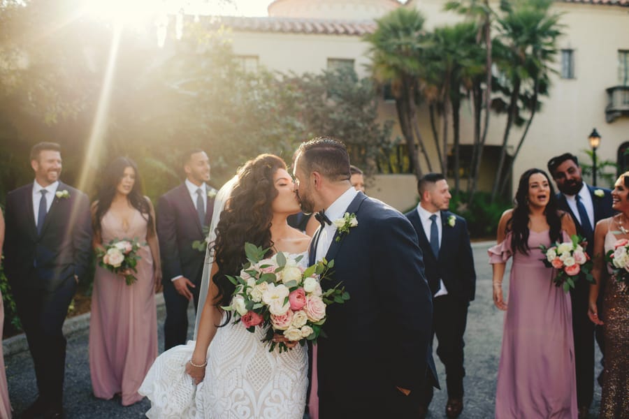 Natalie + Jose JASON MIZE PHOTOGRAPHY