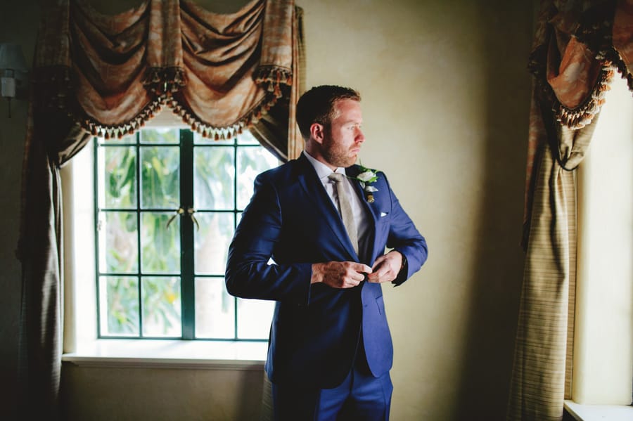 Marissa + Aaron JASON MIZE PHOTOGRAPHY