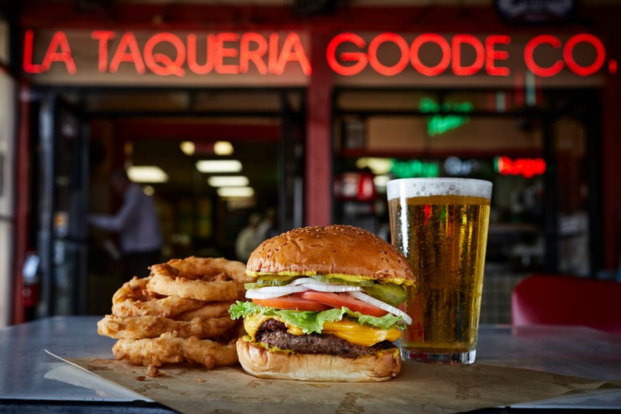 Goode_Co_Taqueria_2