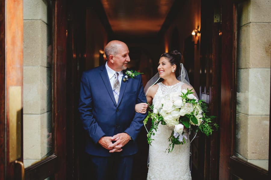 Marissa + Aaron JASON MIZE PHOTOGRAPHY