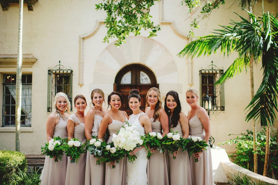 Marissa + Aaron JASON MIZE PHOTOGRAPHY